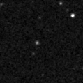 2021eop_image