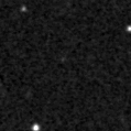 2021eoq_image
