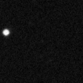 2021eor_image
