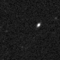 2021eos_image