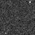 2021eot_image