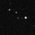 2021eou_image