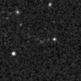 2021eov_image