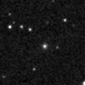2021eoz_image