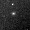 2021epb_image