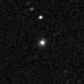 2021epc_image
