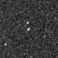 2021eph_image