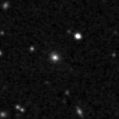 2021epi_image