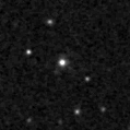 2021epm_image