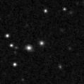 2021epn_image