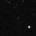 2021epo_image