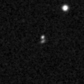 2021epq_image