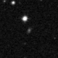2021epr_image