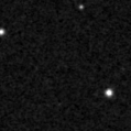 2021ept_image