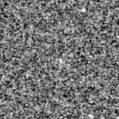 2021epx_image
