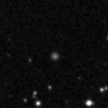 2021eq_image