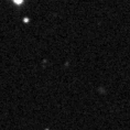 2021eqa_image