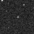 2021eqb_image