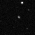 2021eqk_image