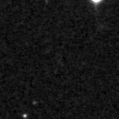 2021eqm_image