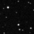 2021eqn_image