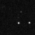 2021eqp_image