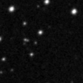 2021eqr_image