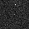 2021eqs_image