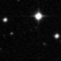 2021equ_image