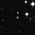 2021eqx_image