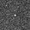 2021er_image