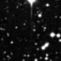 2021erc_image