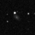 2021erd_image