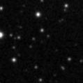 2021ere_image