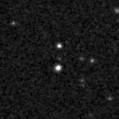 2021erf_image