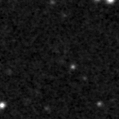 2021erg_image