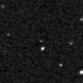 2021erh_image