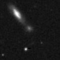 2021erl_image