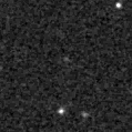 2021erm_image