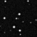 2021ern_image