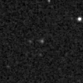 2021erp_image
