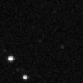 2021erq_image