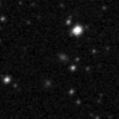 2021ers_image