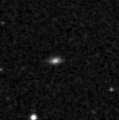 2021ert_image