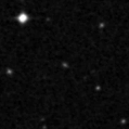 2021eru_image