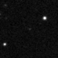 2021erv_image