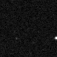 2021erw_image