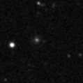 2021erx_image