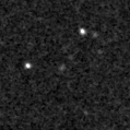 2021es_image