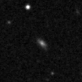 2021esa_image